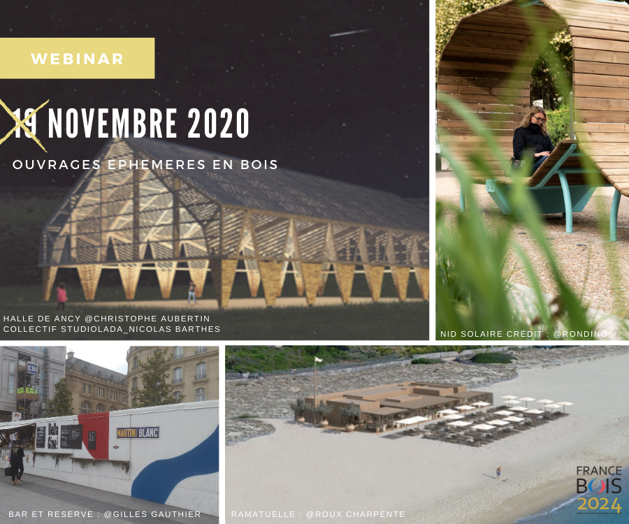 report webinar fb2024