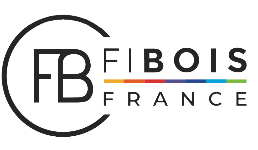 logo-fibois-france
