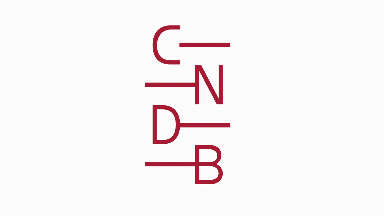 CNDB_ANIME_SAVE_THE_DATE_ conférence de presse cndb