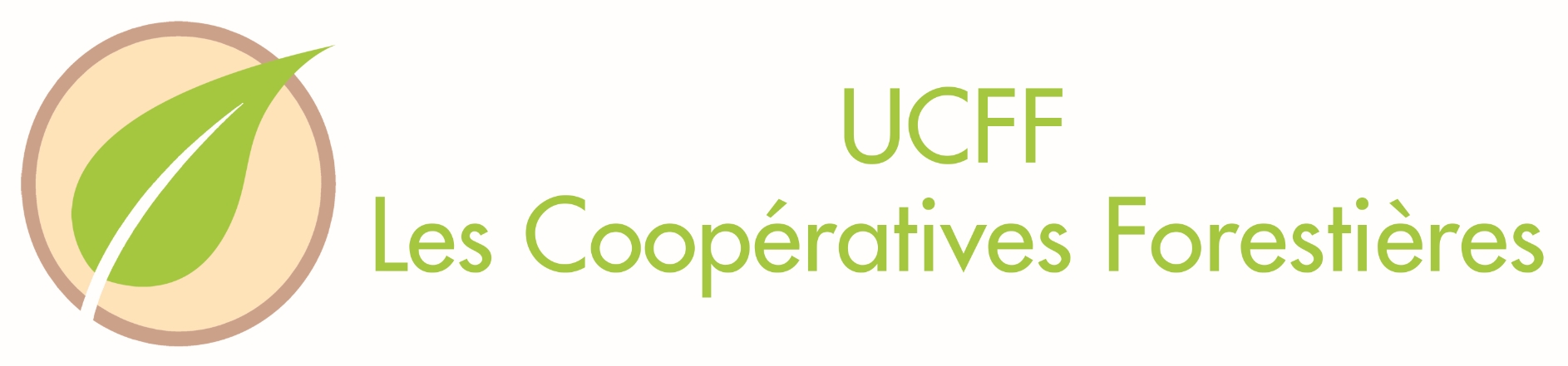 Logo UCFF-Les Cooperatives Forestieres.jpg - Galerie de photos